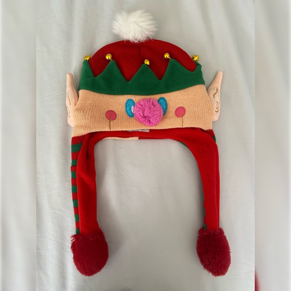 Hat